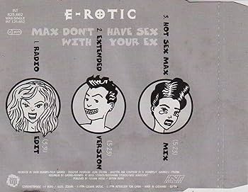【CD】A ALL END SEX｜DALLE、EX-ANS Cd A All End Sex Dalle Ex-Ans JPN Artist Rock Original LTD